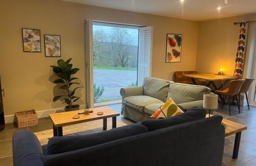 Chiltern Studio - Foto 4