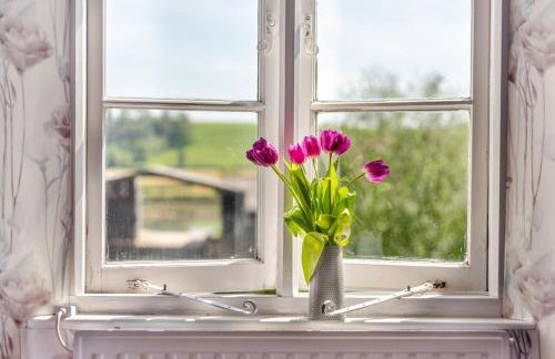 3 Bed in Filleigh oc-b28914 - Foto 12