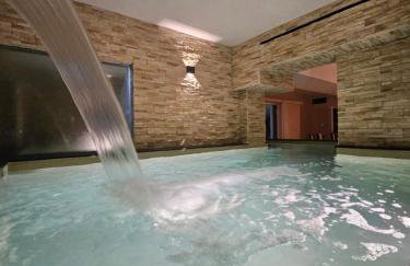 Villa Mairi - 2 private pools & Game Room near Athens - Foto 8