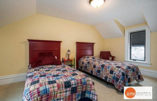 Haven on Howard - Foto 31