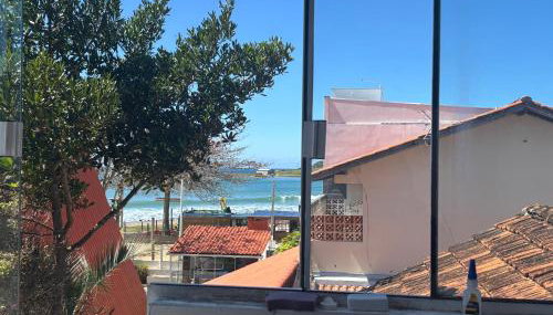 Apartmento 50 metros Praia da Armação - Floripa!!! 35 - Foto 3