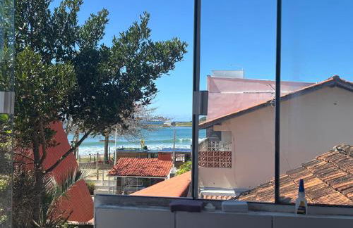 Apartmento 50 metros Praia da Armação - Floripa!!! 35 - Photo 4