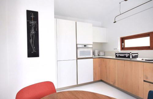 Unique, Stylish & Calm Los Peces by the Sea - Foto 18