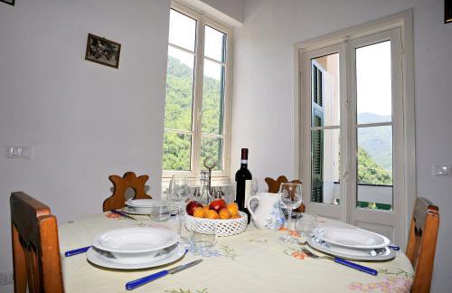 Carrerapiana Apartments - Foto 14