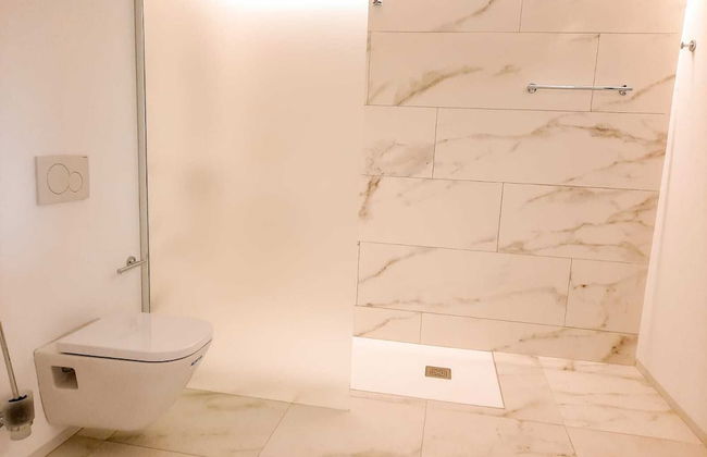 Termas Romanas Allon - Foto 4