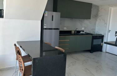 Flat no Condominio Home Duplex Bezerros - Foto 11