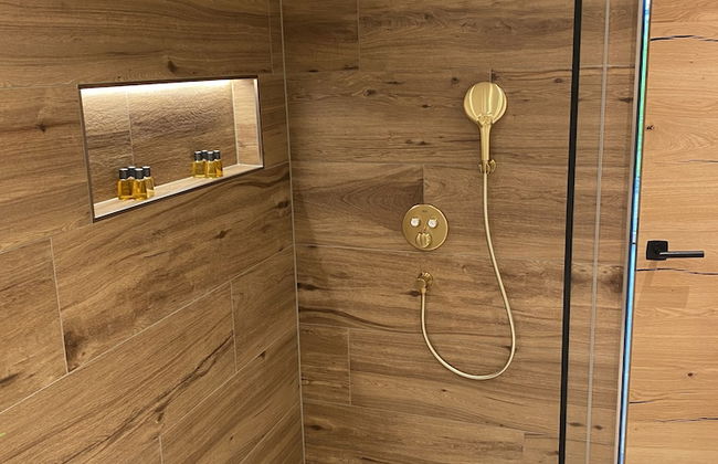 Apartment Katarina - Foto 19