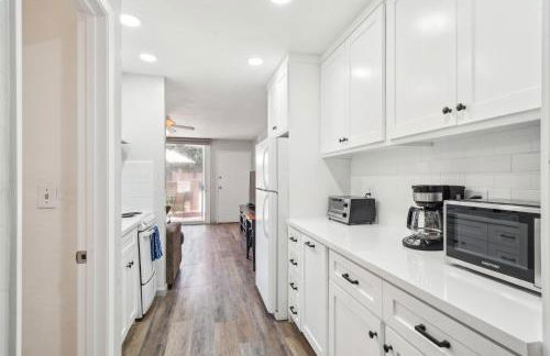 Beach Condo with Private Patio #135 - Foto 6