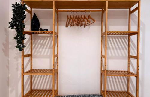 Ruzafa & Oceanografic Suites by Illetes Flats - Photo 10