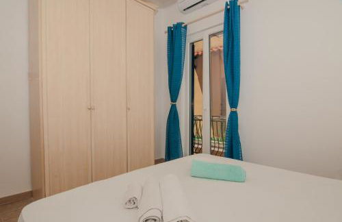 Casa Lillì - Foto 7