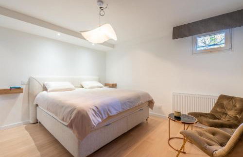 Appartement Poisy calme et résidentielle parking gratuit - Foto 43