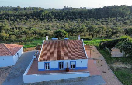 Monte da Caniveta - Casa do Avô - Foto 22