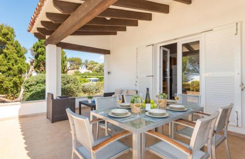 Villa BiniLlor by Mauter Villas - Foto 45