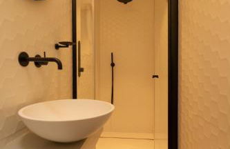 Domaine de Rieucoulon - Photo 20