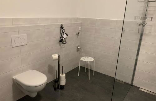 Ferienhaus Fegebank in Nienhagen - Photo 11