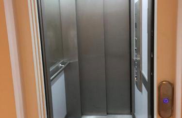 Comfortable Studio in City Centre Nottingham - Foto 4
