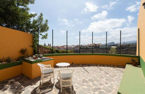 Villa la Atlantida - Photo 32