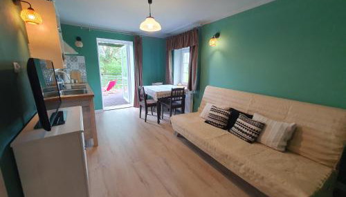 Pod Stromcem - Foto 5