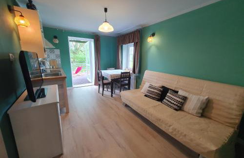 Pod Stromcem - Foto 5