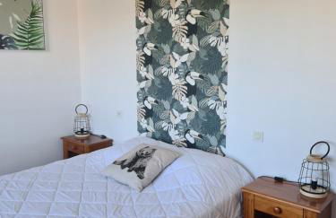 Mont Naïa - Foto 24