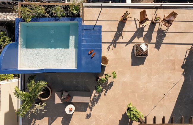 MARU by DW - Foto 65