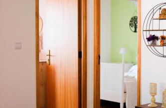 Casa Grão de Café AL - Photo 10