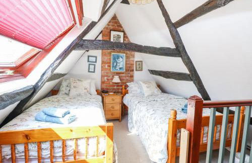 Peggotty's - Foto 19