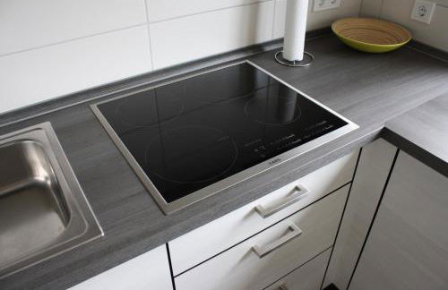 Sonnentraum in bester Lage - Foto 38