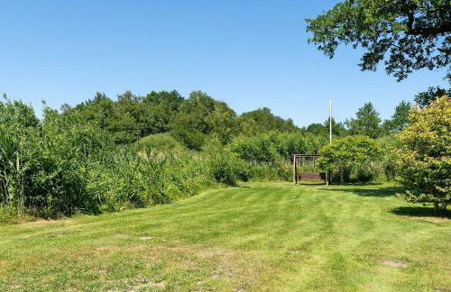 Haus Schwanensee Studio 15 - Foto 31