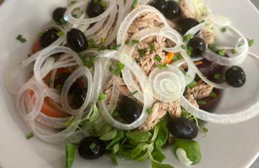 Landhaus Donautal - Foto 10