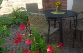 Ferienwohnung Am Rebberg - Photo 33