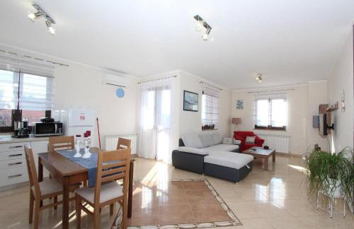 Apartment Dado - Photo 2