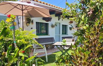 Casa Rural Eneida - Foto 29