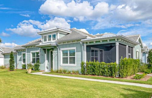 3 Mi to Naples Beach! Couples Resort Getaway - Photo 21