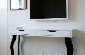 Villas les Capucines - Foto 63