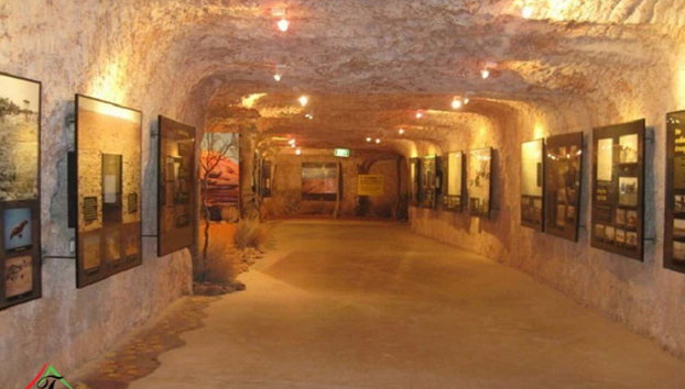 Visite guidée de Ho Chi Minh + Tunnels de Cu Chi - Photo 3