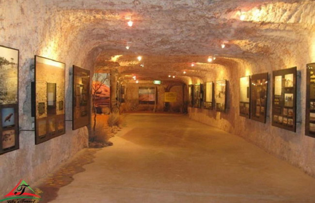 Tour por Ho Chi Minh y los Túneles de Cu Chi - Foto 3