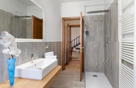 VILLA IRENE 6, Emma Villas - Foto 28