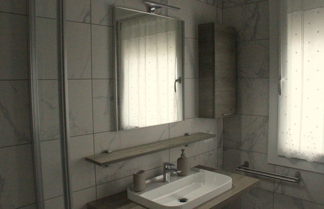 Agriturismo La Fraterna - Foto 47