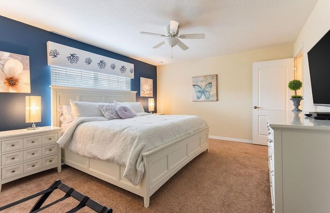 Home Away from Home - Foto 2