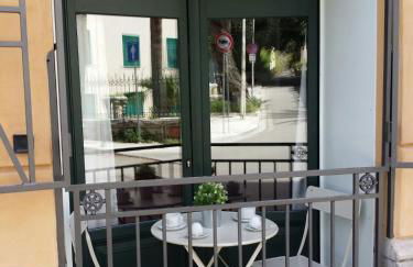 La casetta di Tilde - Foto 16