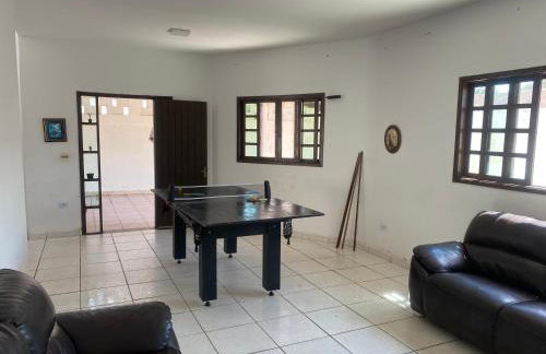 Casa de praia com piscina - Foto 8