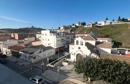 Aire de Mar Penthouse - Sea & Beach Views - Foto 14