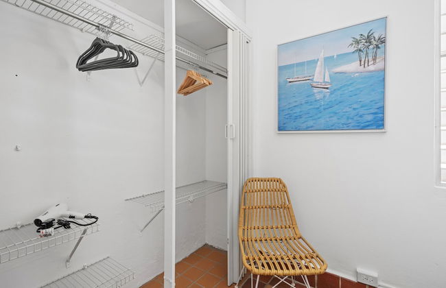 Santurce by Otium - Photo 7