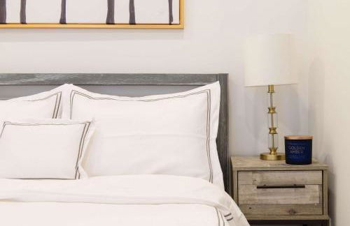 69-4A Quality NEW Prime Lower East East 1br Apt - Foto 8