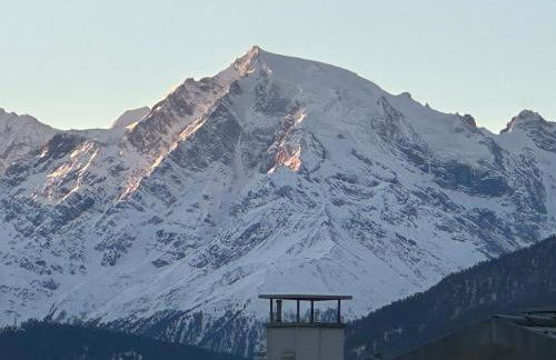 Premium Apartment am Haidersee und Reschensee - Resort Haideralm Schöneben - Foto 50