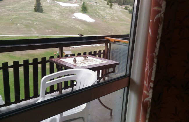 Superdevoluy545S - Photo 12