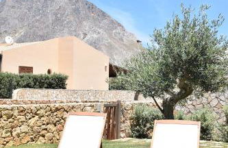 Dimore Damare Baia Cornino - Foto 2