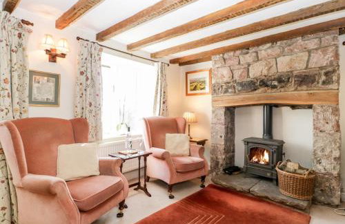 Gordon's View - Foto 6