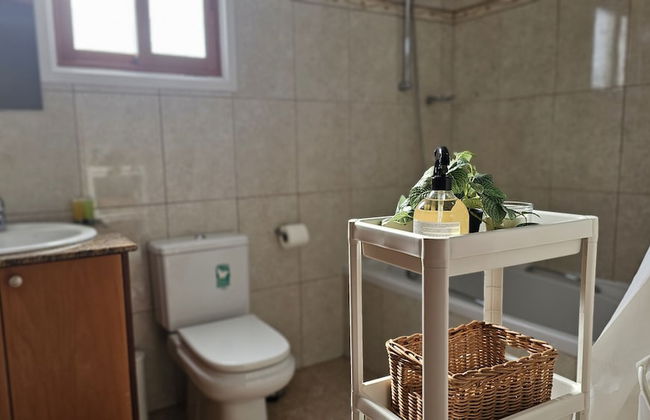 111 VOR - Stay Tranquility Cove - Foto 67